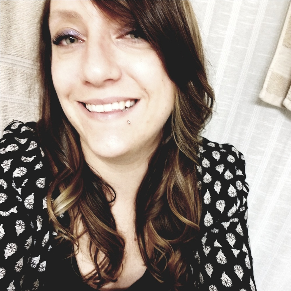 Just looking & purchasing